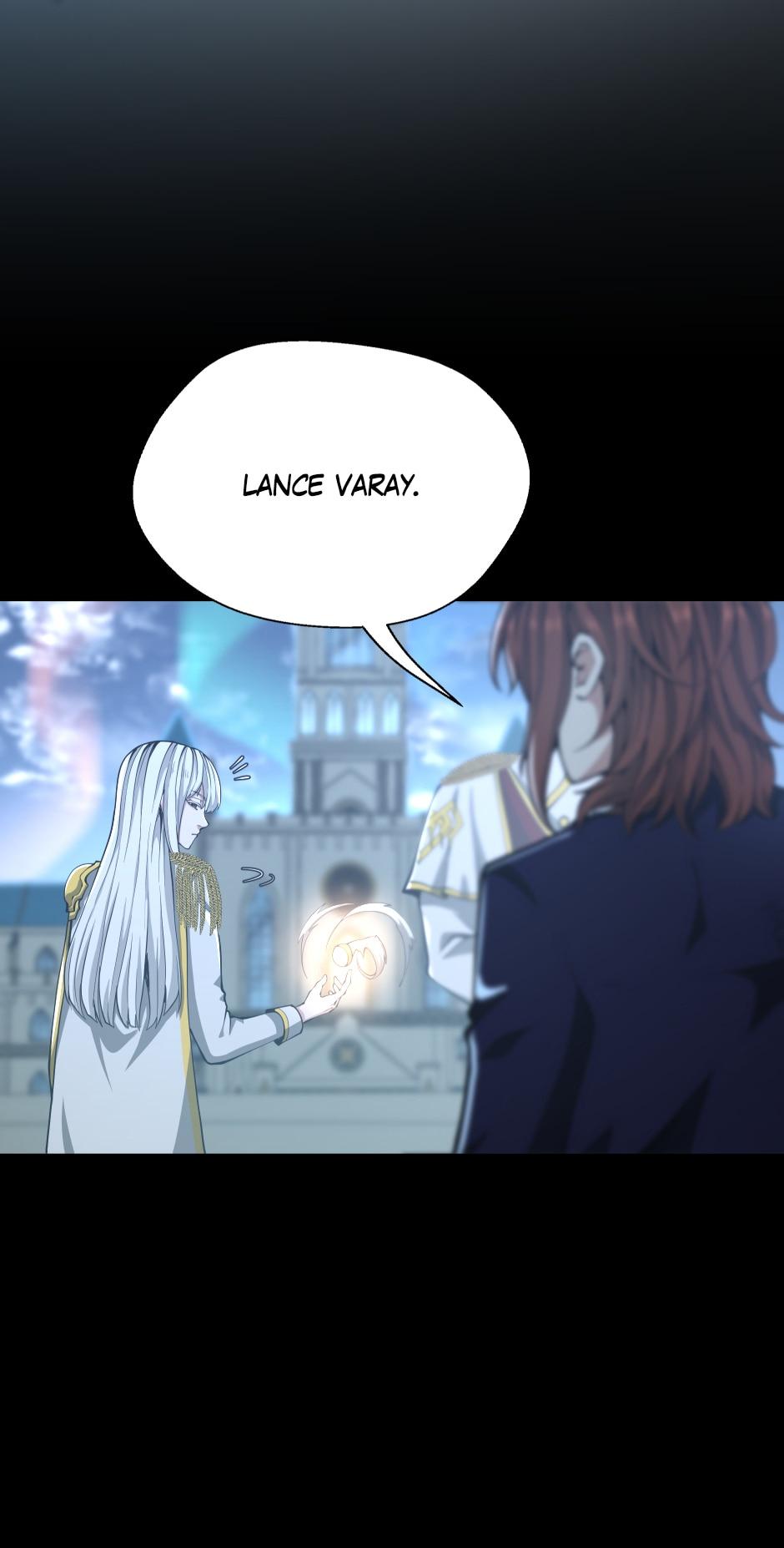 The Beginning After The End Chapter 141 image 47